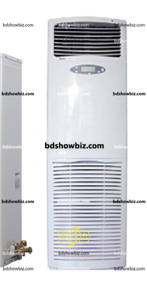 Air conditioner AC & heater rent in Dhaka, Bangladesh